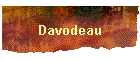 Davodeau