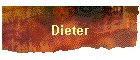 Dieter