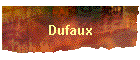 Dufaux