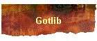 Gotlib