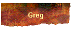 Greg