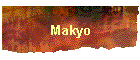 Makyo
