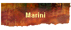 Marini