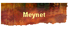 Meynet