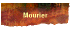 Mourier