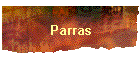 Parras