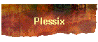 Plessix