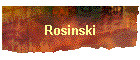 Rosinski