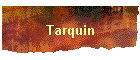Tarquin