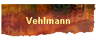 Vehlmann