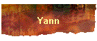 Yann