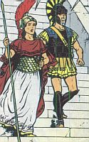 Adrea2.JPG (11587 octets)