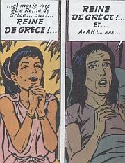 Adrea3.JPG (15372 octets)