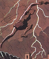 Al orage3.JPG (38008 octets)