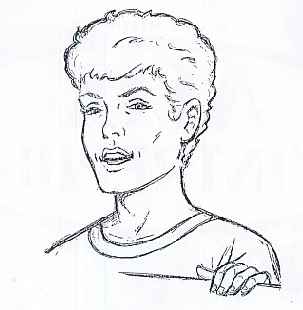 Alix crayon.JPG (9452 octets)