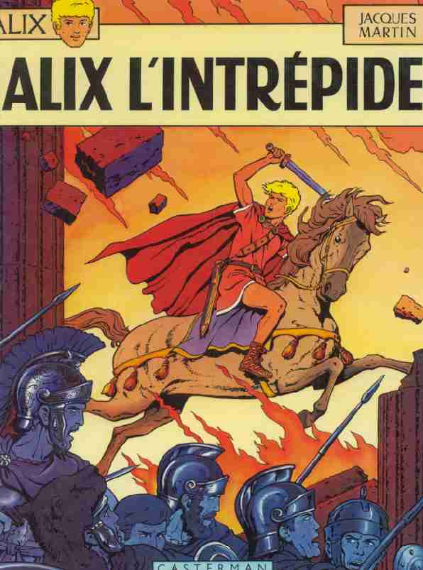 Alix intrepide.JPG (36961 octets)