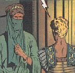 Arbaces2.JPG (8066 octets)