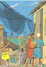 Carthage port1.JPG (13876 octets)