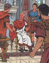 Cesar.JPG (12687 octets)