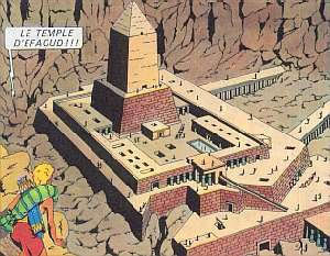 Egypte Efaoud.JPG (20358 octets)
