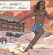 Enak course.JPG (12973 octets)