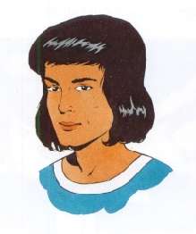 Enak.JPG (6540 octets)