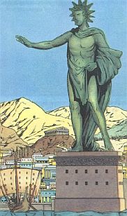 Grece Rhodes.JPG (17517 octets)