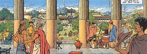 Grece agora.JPG (27183 octets)