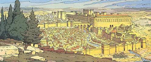 Jerusalem.JPG (29421 octets)
