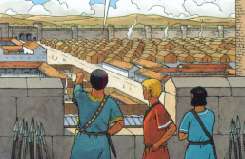 armee 2.JPG (8725 octets)