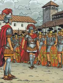 armee 3.JPG (13153 octets)