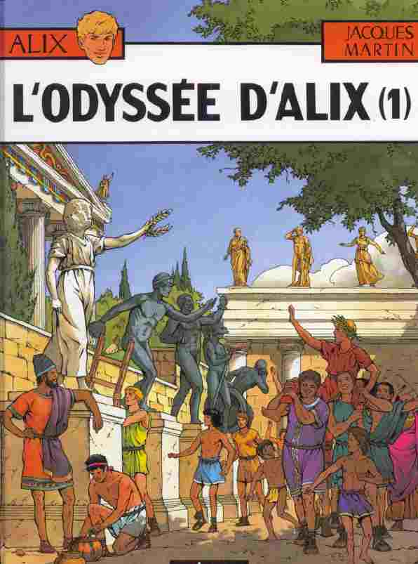 autour odyssee.JPG (30462 octets)