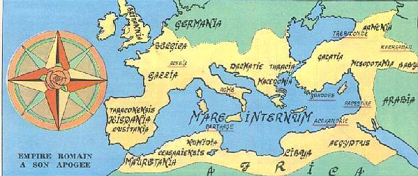 carte.JPG (34344 octets)