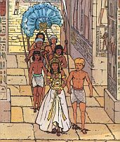 cleopatre 2.JPG (15989 octets)