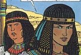 cleopatre.JPG (8075 octets)