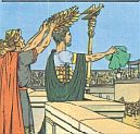 course1.JPG (6763 octets)