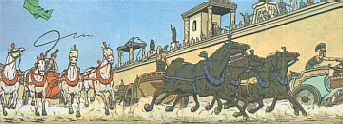 course2.JPG (16248 octets)