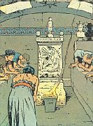 culte.JPG (10328 octets)