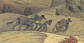 desert 2.JPG (12856 octets)