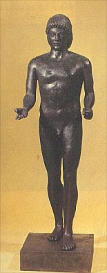 doc apollon1.JPG (12080 octets)