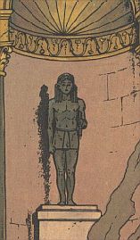 doc apollon2.JPG (12181 octets)