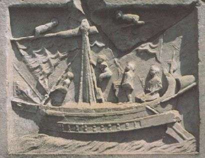 doc bateau1.JPG (21744 octets)