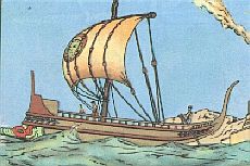 doc bateau2.JPG (12143 octets)