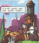 doc mausolee2.JPG (11569 octets)