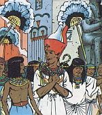 enak prince.JPG (12657 octets)
