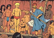 moeurs esclaves.JPG (15332 octets)