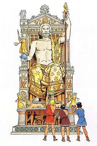 zeus.JPG (32580 octets)