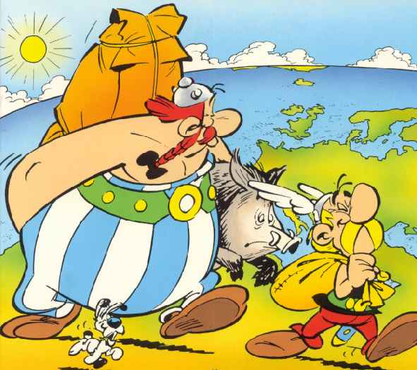 Asterix.JPG (40985 octets)