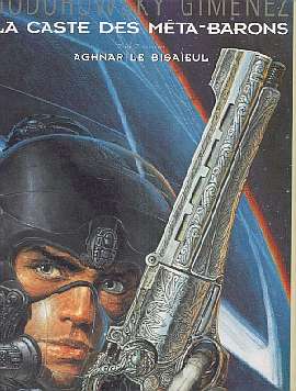 Metabaron.jpg (31711 octets)