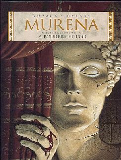Murena